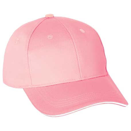 click to view Lite Pink/White